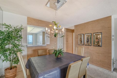 Condo in Sarasota, Florida, 2 bedrooms  № 1266205 - photo 22