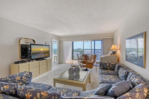 Condo in Sarasota, Florida, 2 bedrooms  № 1266205 - photo 17