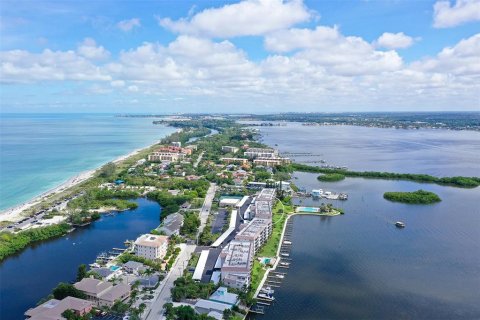 Condo in Sarasota, Florida, 2 bedrooms  № 1266205 - photo 4