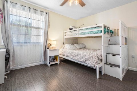 Copropriété à vendre à Boca Raton, Floride: 2 chambres, 121.98 m2 № 2424585 - photo 20
