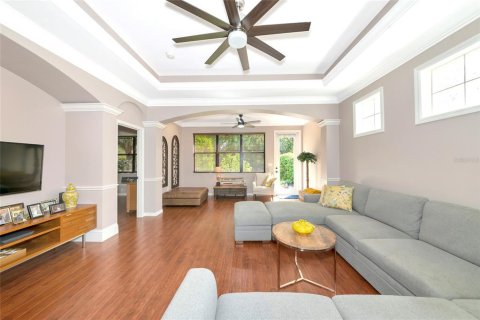 Casa en venta en Bradenton, Florida, 3 dormitorios, 170.01 m2 № 1885693 - foto 4