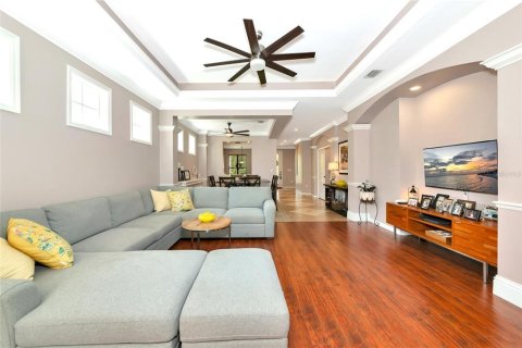 Casa en venta en Bradenton, Florida, 3 dormitorios, 170.01 m2 № 1885693 - foto 14