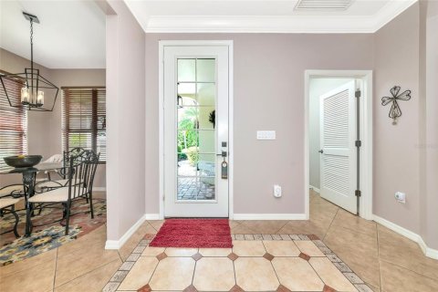 Casa en venta en Bradenton, Florida, 3 dormitorios, 170.01 m2 № 1885693 - foto 23