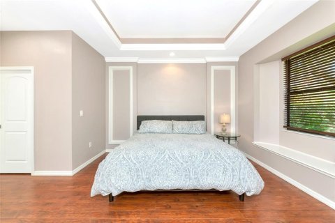 Casa en venta en Bradenton, Florida, 3 dormitorios, 170.01 m2 № 1885693 - foto 8