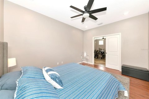 Casa en venta en Bradenton, Florida, 3 dormitorios, 170.01 m2 № 1885693 - foto 28