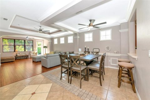 Casa en venta en Bradenton, Florida, 3 dormitorios, 170.01 m2 № 1885693 - foto 16