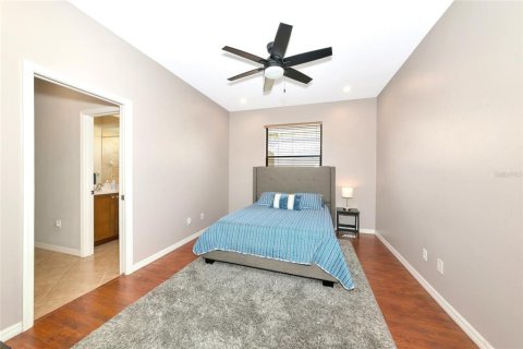 Casa en venta en Bradenton, Florida, 3 dormitorios, 170.01 m2 № 1885693 - foto 27