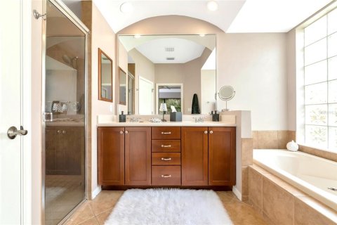 Casa en venta en Bradenton, Florida, 3 dormitorios, 170.01 m2 № 1885693 - foto 10