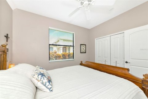 Casa en venta en Bradenton, Florida, 3 dormitorios, 170.01 m2 № 1885693 - foto 26