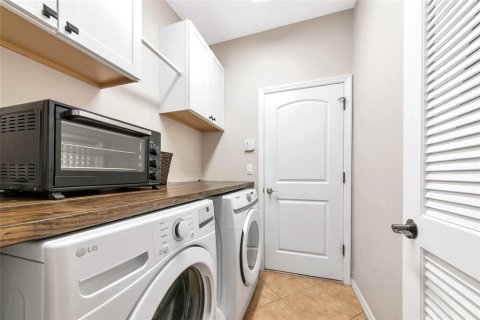 Casa en venta en Bradenton, Florida, 3 dormitorios, 170.01 m2 № 1885693 - foto 30