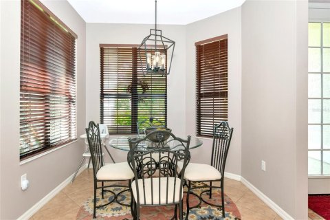 Casa en venta en Bradenton, Florida, 3 dormitorios, 170.01 m2 № 1885693 - foto 19