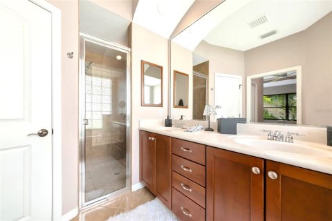 Casa en venta en Bradenton, Florida, 3 dormitorios, 170.01 m2 № 1885693 - foto 11