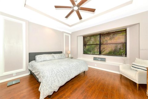 Casa en venta en Bradenton, Florida, 3 dormitorios, 170.01 m2 № 1885693 - foto 7