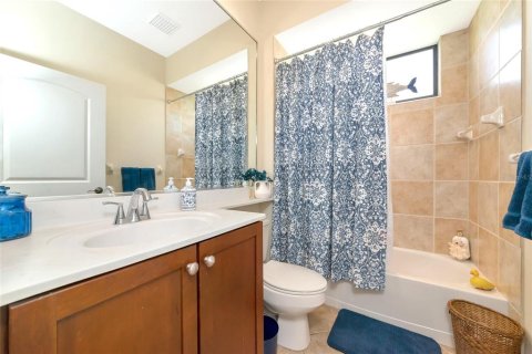 Casa en venta en Bradenton, Florida, 3 dormitorios, 170.01 m2 № 1885693 - foto 29