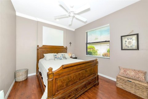 Casa en venta en Bradenton, Florida, 3 dormitorios, 170.01 m2 № 1885693 - foto 25