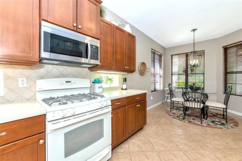 Casa en venta en Bradenton, Florida, 3 dormitorios, 170.01 m2 № 1885693 - foto 17