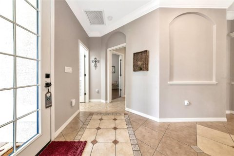 Casa en venta en Bradenton, Florida, 3 dormitorios, 170.01 m2 № 1885693 - foto 24