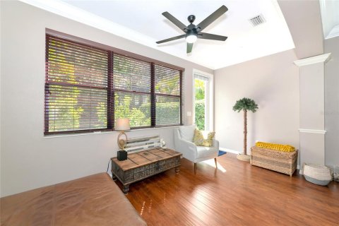 Casa en venta en Bradenton, Florida, 3 dormitorios, 170.01 m2 № 1885693 - foto 13