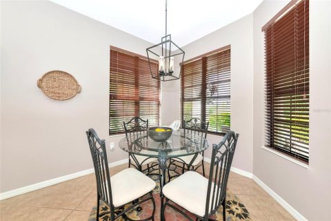 Casa en venta en Bradenton, Florida, 3 dormitorios, 170.01 m2 № 1885693 - foto 18