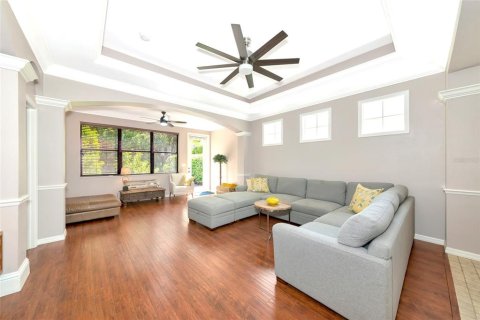 Casa en venta en Bradenton, Florida, 3 dormitorios, 170.01 m2 № 1885693 - foto 5