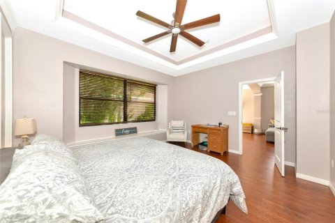 Casa en venta en Bradenton, Florida, 3 dormitorios, 170.01 m2 № 1885693 - foto 12