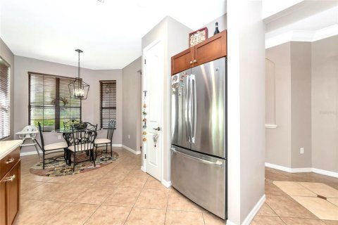 Casa en venta en Bradenton, Florida, 3 dormitorios, 170.01 m2 № 1885693 - foto 22