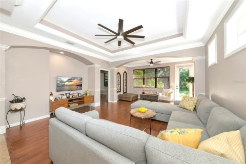 Casa en venta en Bradenton, Florida, 3 dormitorios, 170.01 m2 № 1885693 - foto 6