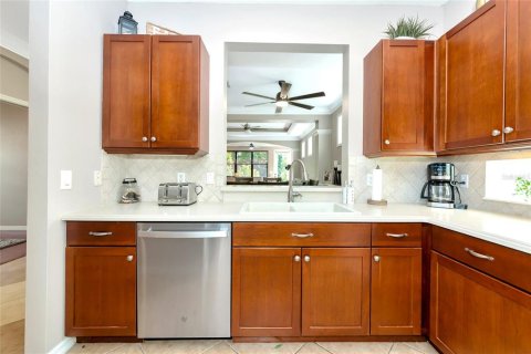 Casa en venta en Bradenton, Florida, 3 dormitorios, 170.01 m2 № 1885693 - foto 20