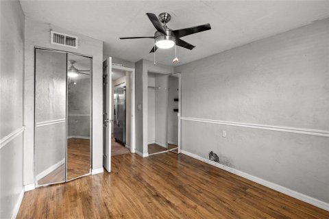 Casa en venta en Palmetto, Florida, 3 dormitorios, 110.37 m2 № 1918188 - foto 25