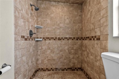 Casa en venta en Palmetto, Florida, 3 dormitorios, 110.37 m2 № 1918188 - foto 28