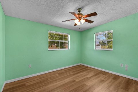 Casa en venta en Palmetto, Florida, 3 dormitorios, 110.37 m2 № 1918188 - foto 30
