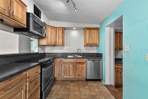 Casa en venta en Palmetto, Florida, 3 dormitorios, 110.37 m2 № 1918188 - foto 17