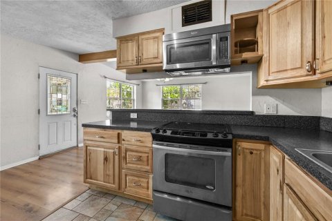 Casa en venta en Palmetto, Florida, 3 dormitorios, 110.37 m2 № 1918188 - foto 16