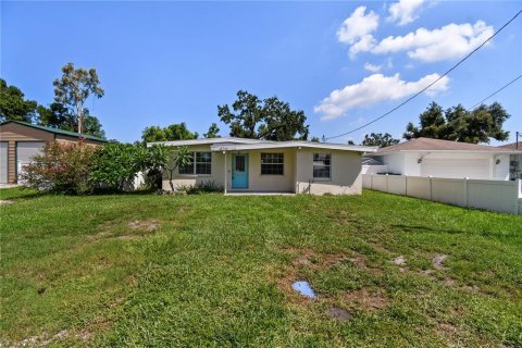 Casa en venta en Palmetto, Florida, 3 dormitorios, 110.37 m2 № 1918188 - foto 7