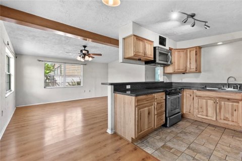Casa en venta en Palmetto, Florida, 3 dormitorios, 110.37 m2 № 1918188 - foto 14