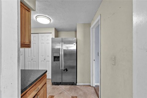 Casa en venta en Palmetto, Florida, 3 dormitorios, 110.37 m2 № 1918188 - foto 19