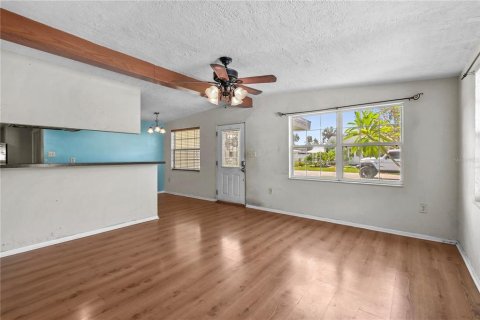 Casa en venta en Palmetto, Florida, 3 dormitorios, 110.37 m2 № 1918188 - foto 10