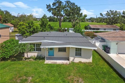 Casa en venta en Palmetto, Florida, 3 dormitorios, 110.37 m2 № 1918188 - foto 2