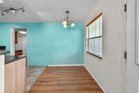 Casa en venta en Palmetto, Florida, 3 dormitorios, 110.37 m2 № 1918188 - foto 20