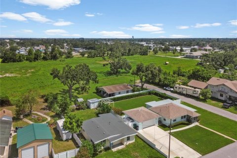 Casa en venta en Palmetto, Florida, 3 dormitorios, 110.37 m2 № 1918188 - foto 6