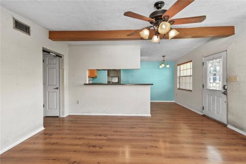 Casa en venta en Palmetto, Florida, 3 dormitorios, 110.37 m2 № 1918188 - foto 11