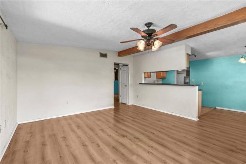 Casa en venta en Palmetto, Florida, 3 dormitorios, 110.37 m2 № 1918188 - foto 12