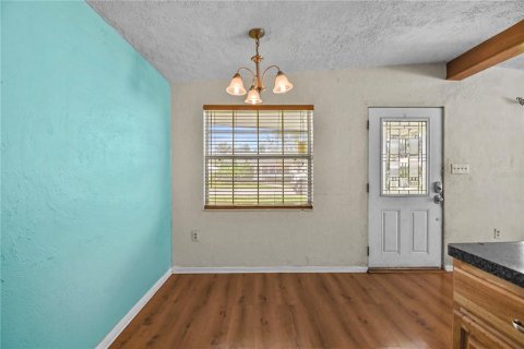 Casa en venta en Palmetto, Florida, 3 dormitorios, 110.37 m2 № 1918188 - foto 21
