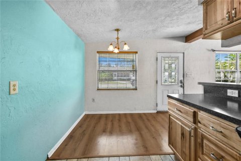 Casa en venta en Palmetto, Florida, 3 dormitorios, 110.37 m2 № 1918188 - foto 22