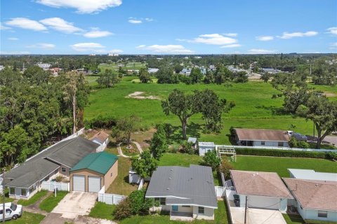 Casa en venta en Palmetto, Florida, 3 dormitorios, 110.37 m2 № 1918188 - foto 5