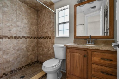 Casa en venta en Palmetto, Florida, 3 dormitorios, 110.37 m2 № 1918188 - foto 27