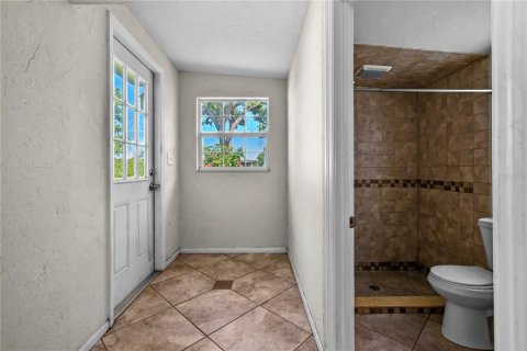Casa en venta en Palmetto, Florida, 3 dormitorios, 110.37 m2 № 1918188 - foto 26