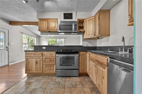 Casa en venta en Palmetto, Florida, 3 dormitorios, 110.37 m2 № 1918188 - foto 15