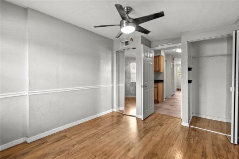 Casa en venta en Palmetto, Florida, 3 dormitorios, 110.37 m2 № 1918188 - foto 24