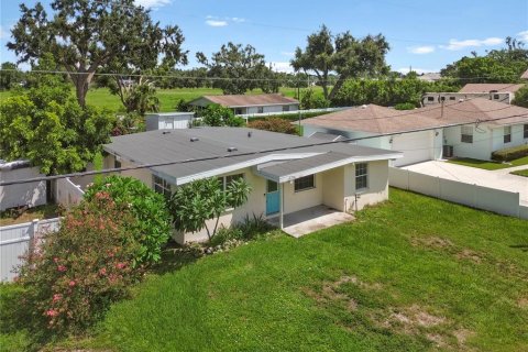 Casa en venta en Palmetto, Florida, 3 dormitorios, 110.37 m2 № 1918188 - foto 3